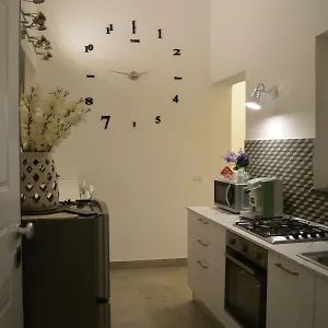 La Petite Apartament