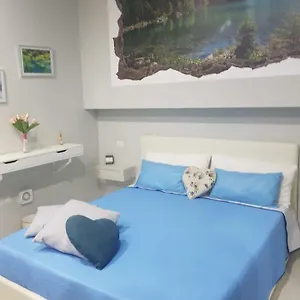 Cataleya Apartament