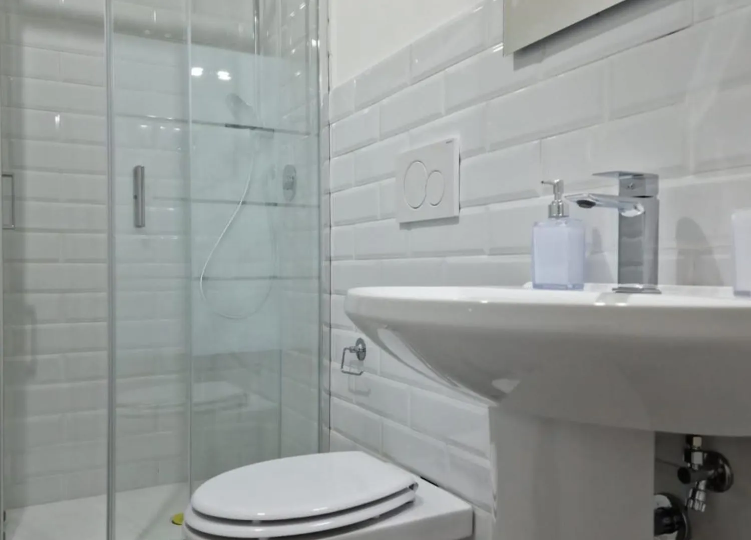 Bed and Breakfast La Stazione 92 Katania 0*,
